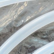 申辰硅胶软管 全型号     国产蠕动泵软管