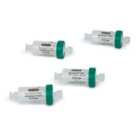 伯乐Bio-Rad7324407Bio-ScaleMiniApatitePurification Cartridge Kit,Bio-Scale™生物级微型磷灰石纯化试剂盒,现货
