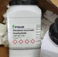 8-(2-羟基苯甲酰氨基)辛酸钠（SNAC）