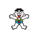 entLogo