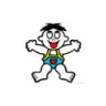 湖南旺旺BoB手机客户端
