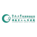 entLogo