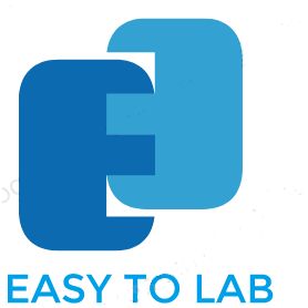 细胞永生化实验