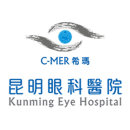 昆明眼科开云平台官网入口
（有限公司）