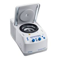 Eppendorf 艾本德 5425 R 小型高速冷凍離心機