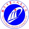 企業(yè) logo