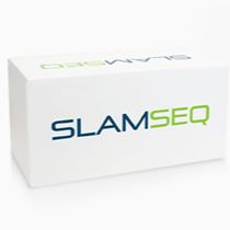 Lexogen SLAMseq-Metabolic RNA Labeling