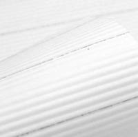 纳米纤维木浆纸