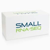 Lexogen Small RNA-Seq Library Prep kit