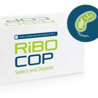 Lexogen RiboCop 细菌核糖体RNA去除试剂盒