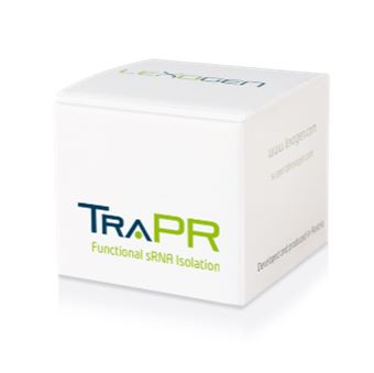 Lexogen TraPR 功能性小RNA提取试剂盒