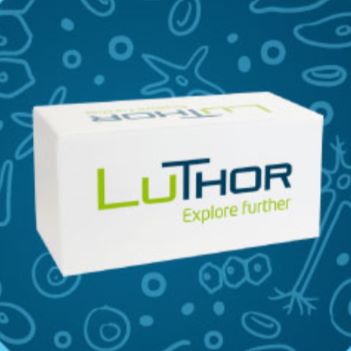 Lexogen LUTHOR 3' mRNA-Seq单细胞建库试剂盒