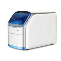 博日实时荧光定量PCR分析仪QuantGene 9600 
