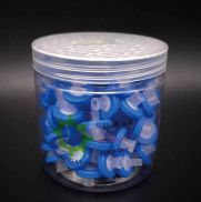 一次性针头式过滤器