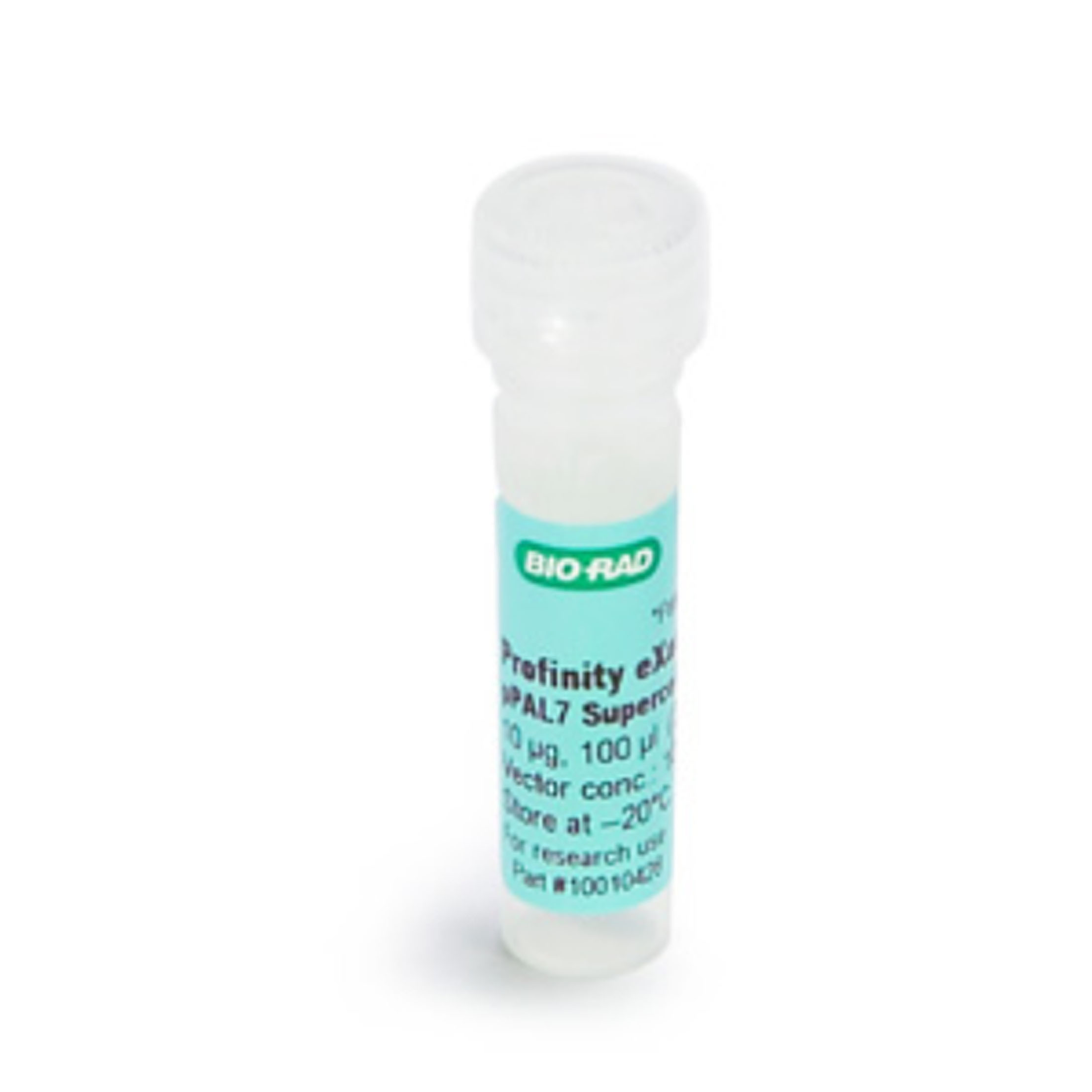 伯乐Bio-Rad 1563002Profinity eXact pPAL Supercoiled Expression Vector Kit ...