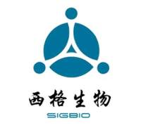 无机物原溶液(粉末)