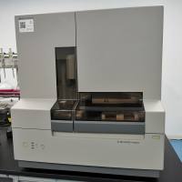 二手ABI 3130xlDNA测序仪 / 基因分析仪