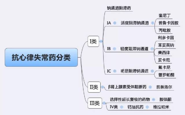 图片预览