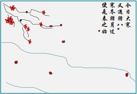 DNA倍性分析：Blue Feulgen DNA倍性分析染色试剂盒解决方案