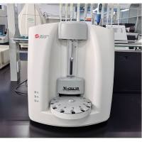 二手贝克曼库尔特Vi-CELL XR细胞计数器