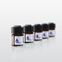 CD133 MicroBead Kit – Hematopoietic Tissue, human