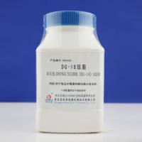 DG-18琼脂