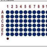 [结肠癌，50点]HCol-Ade060PG-01