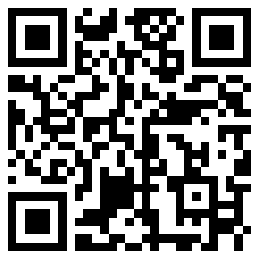 基于无菌动物功能导向疾病微生物组研究