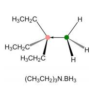 Katchem硼化学(CAS#1722-26-5, CAT#294)Triethylamine