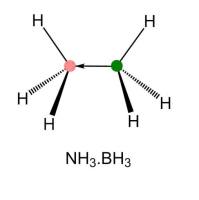 Katchem硼化学(CAS#13774-81-7, CAT#415)Ammonia borane complex