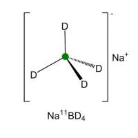 Katchem已下架(CAS#163779-17-7, CAT#397)Sodium