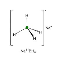Katchem硼化学(CAS#72901-46-3, CAT#396)Sodium