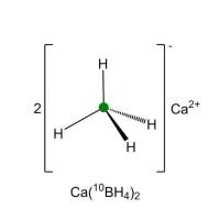 Katchem硼化学(CAT#352)Calcium borohydride 10B