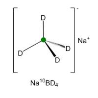 Katchem已下架(CAS#163779-18-8, CAT#373)Sodium