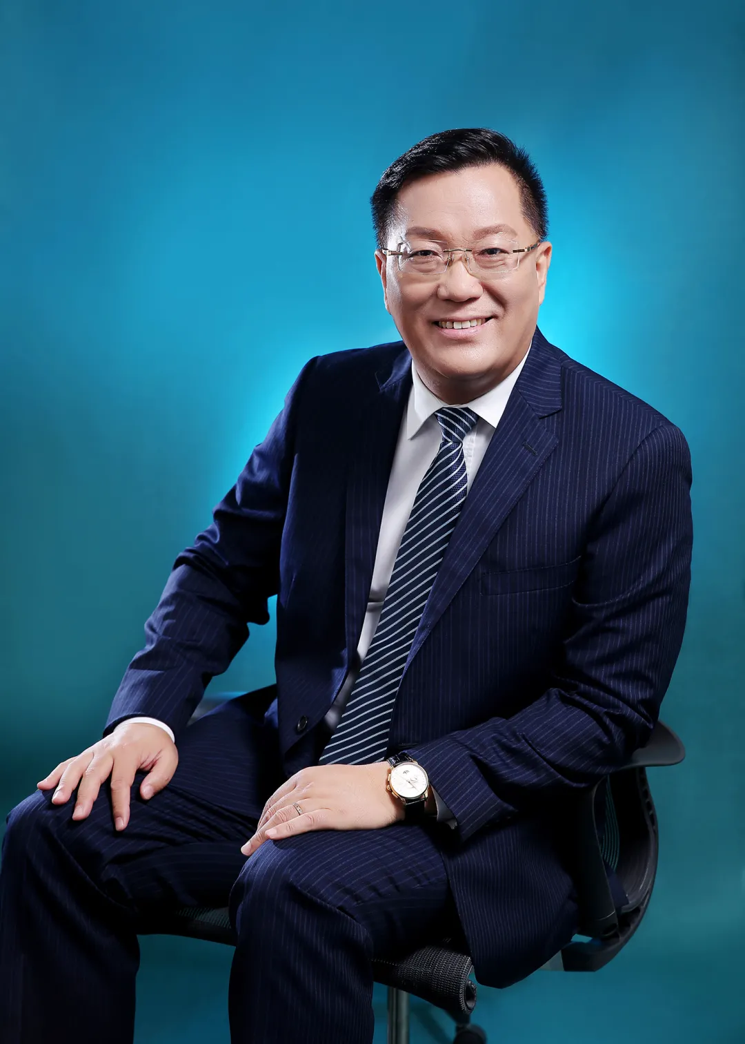 康宁又又又荣获「中国杰出雇主」称号啦！