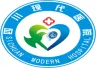 企業(yè) logo