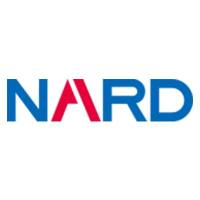 Phos-tag™ 生物素1mM水溶液 