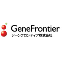 PUREfrex(R)2.0 重组无细胞蛋白质合成系统