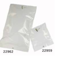 RESTEK Tedlar 采样气袋