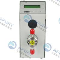 Eldex-Optos系列高压自控精密计量泵