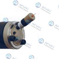 OPTI-SOLV®微型/微米/纳米过滤器