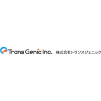 磷酸化TRPV1抗体