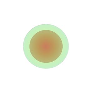 脂质体标记荧光探针