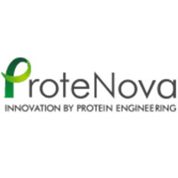 抗体-Capcher ExTra