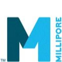 李斯特菌选择性琼脂