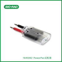 伯乐Bio-Rad1645062PowerPac Adaptor， PowerPac适配器，2mm，现货