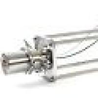 马尔文帕纳科Insitec 在线粒度仪系列仪器