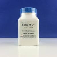 赖氨酸培养基（LYS）