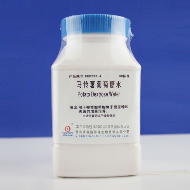 取消 首页 促销 试用中心 实验方法 资讯 用户服务中心 品牌专区 Nsfc 丁香学社 综合 咨询量 分类 全部 实验室仪器 设备 5 原辅料包材 6 Elisa 试剂盒 5 试剂 69 细胞库 细胞培养 10 技术服务 4 品牌 全部 其它 t Bioquest 所在地 全部地区 上海 湖北 北京 取消 首页 促销 试用中心 实验方法 资讯 用户服务中心 品牌专区 Nsfc 丁香学社 综合 咨询量 分类 全部 实验室仪器 设备 5 原辅料包材 6 Elisa 试剂盒 5 试剂 69 细胞库 细胞培养 10 技术服务 4 品牌 全部 其它 t Bioquest 所在地 全部地区 上海 湖北 北京
