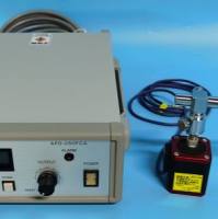 振动发生器实验装置,小动物前庭诱发电位振动刺激器